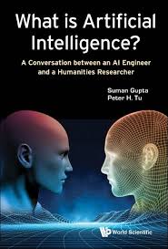 357 pages · 2016 · 14.33 mb · 151 downloads· english. Computational Intelligence And Its Applications