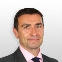 Natasha Beard Email & Phone Number