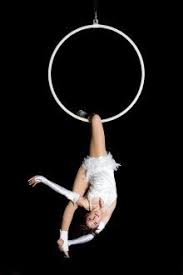 Entertainment Hire London Uk International Contraband Events Aerial Hoop Moves Aerial Hoop Aerial Dance