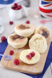 S'utilise avec les articles le, l' (devant une voyelle ou un h muet), un. Muffins Anglais Chefnini