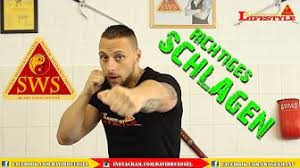 Nutzt auch den newsletter, einfach anmelden. David Russel Youtube
