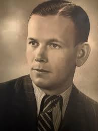 I had my friend Chat generate images of my future grandchildren based