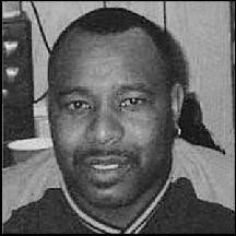 Jessie McCall Obituary (2009)