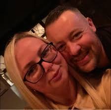 Looking at booking a week away in October, all inclusive. Me and my partner  stayed here last year and found the all inclusive decent enough, but this  was in August time, does