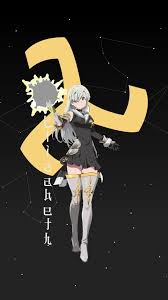 Seven Deadly Sins Anime Elizabeth In 2021 Seven Deadly Sins Anime Anime Kids Outfits