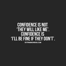 Pin On Words To Live By