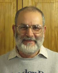 RYA Instructors Archives