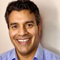 Harry Morales Email & Phone Number