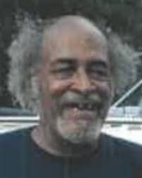 Remembering Wendell Wright Sr.