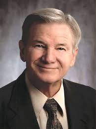 Obituary information for Michael Ford Olmstead