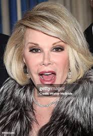 74 Alan Shayne Stock Photos, High-Res Pictures, and Images