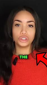 Why Men Are Walking Away From Women (And They Don't Even Realize Why)  -Comment "Dark" for the link to download my free "Dark Psychological Tricks  Women Play" guide.