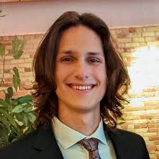 Hailey Diehl and Jonathon Fleck's Wedding Website