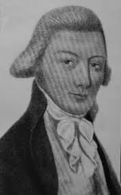 Historical Society News