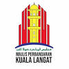 Lokasi jajahan kota bharu disempadani oleh jajahan pasir mas di sebelah barat, jajahan tumpat di sebelah utara. 1