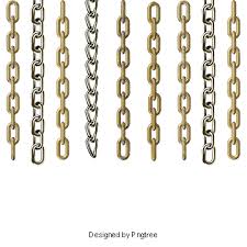 We did not find results for: Gold Chain Transparent Background Transparent Images Free Png Images Vector Psd Clipart Templates