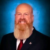 10700+ "Ledbetter" profiles