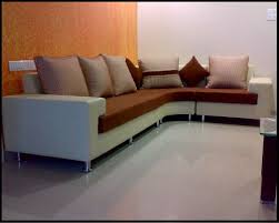 The best 10 furniture stores in phoenix, az. Furniture Shop In Pune By Unique Furniture House In City Pune Maharashtra In Phone No 91 8154