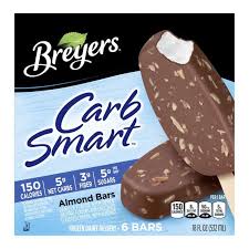 (including some almost zero carb options!) if you're ok with sugar free jello on your diet, it opens up some great options! 10 Best Sugar Free Ice Creams Best Keto Ice Creams