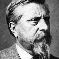 Hochschild philippine eppenhain hesse