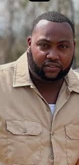 Texas Unsolved Missing Persons, death, murdered, homicide or self-inflicted  suicide