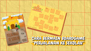 Cara bermain game evil life berbeda dari game yang sebelumnya kami bagikan. Tips Bermain Evil Life Cara Bermain Gacha Life Omg Diamond Nya Youtube Cara Bermain Evil Life Download Evil Life Mod Apk Download Lost Life Apk Save Data Evil Life Jawnvandyson
