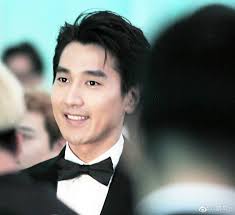 Terri Tran (@love_luv220)