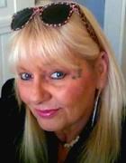 Downeast Direct Cremation, LLC