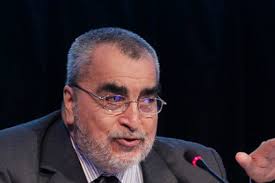 Caso del Fondo Equitas se pone serio: Enrique Correa y Juan Ignacio Piña se  suman a