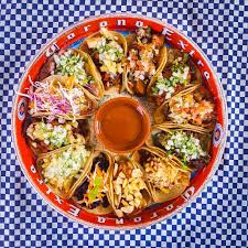 Find 5,169 tripadvisor traveller reviews of the best fish taco and search by price, location, and more. Best Takeaway Mexican In Melbourne