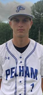 Eagle-Tribune 2024 Baseball All-Stars