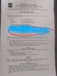 Check spelling or type a new query. Oknum Satpam Sdn 1 Melayu Selama Covid 19 Malas Bertugas