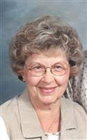 Obituary for Doris E. Kenemuth Bishop (Guest book)