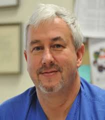 Meet the Brewster Ambulance Team