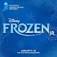 Disney’s Frozen JR event image