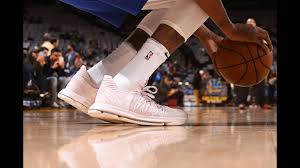 Kevin durant celebrates his late aunt with the upcoming 'aunt pearl' pink colorway of the nike kd 13, releasing oct. Sneaker Stories Kevin Durant On The Kdx Aunt Pearl Youtube