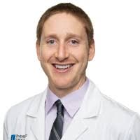 60+ "Nate Knapp" profiles