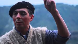 Turismo Rural Las Hortencias 🌳 #TurismoRural en la región de Los Lagos