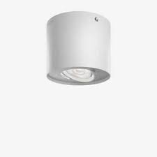 Deckenleuchten Finden Und Gunstig Online Kaufen Led Deckenleuchte Lampen Kaufen Lampen