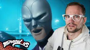 More images for broady miraculous » Das Habe Ich Nicht Erwartet Miraculous Youtube