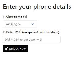 In order to receive a network unlock code for your samsung galaxy j3 emerge you need to provide imei number (15 digits unique number). How To Bypass Samsung J3 Emerge Prime Google Account With Computer