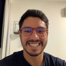 Sistema Tênis Integrado