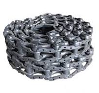 buy SUMITOMO SH120-3 undercarriage Excavator part material ...