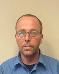 Marc Cummins's Instagram, Twitter & Facebook