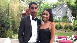 She's been spotted on the. Sasha Obama Set To Begin College Career At University Of Michigan