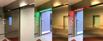 Cape cod brass presents it's most comprehensive door hardware site! News Door System