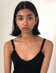 310 People ideas in 2025