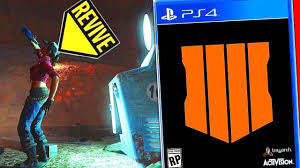 10 Things Noobs Want In Bo4 Are You A Noob Black Ops 4 Top 10 Things Black Ops 4 Black Ops Black Ops 3 Zombies Imageafter 5 years of bo3, today i just realized the spider on widow's wine has a lips on it. black ops 4