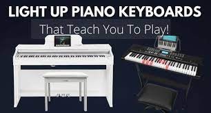 This post contains affiliate links. Piano Key Labels For Beginners Allegro Keys