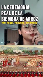 Predicciones del Futuro con Vacas en Tailandia